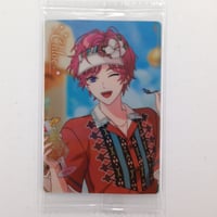 DIABOLIK LOVERS 逆巻アヤト 香水 カード2枚付き | K-BOOKS 池袋 2