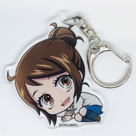 ムヒョとロージーの魔法律相談事務所 | STORES