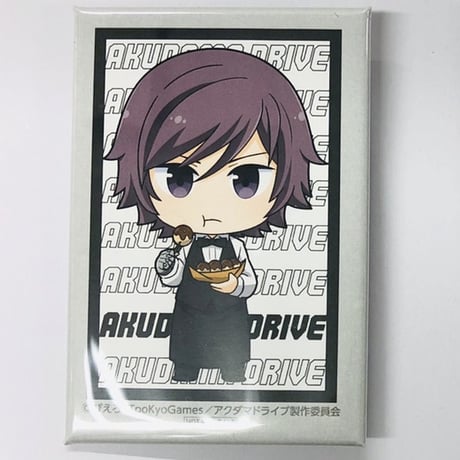 STORES アクダマドライブの検索結果