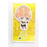 DIABOLIK LOVERS 無神アズサ ホロ缶バッジセット 裏サビ有】DIABOLIK LOVERS 無神アズサ 缶バッジ ホロ | K-BOOKS