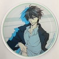 刀剣乱舞 山鳥毛 缶バッジ セット fit=scale-down,w=1200