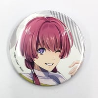 プリキュア キュアエコー 缶バッジ | K-BOOKS 池袋 2次元グッズ通販