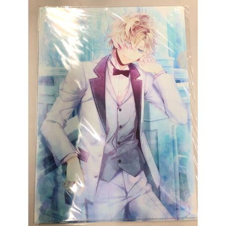 STORES DIABOLIK LOVERSの検索結果