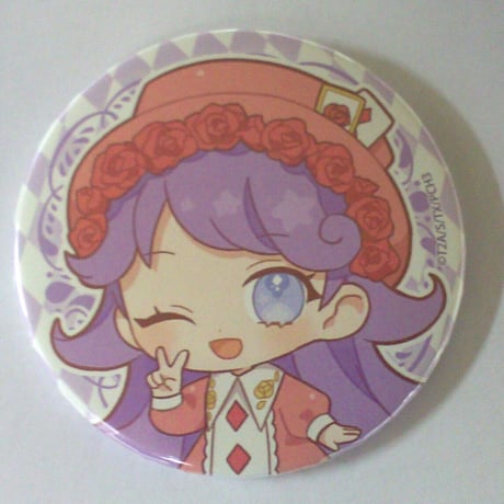 紫藤める | STORES