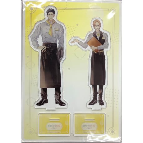 CATEGORY 玉川しぇんな | K-BOOKS 池袋 2次元グッズ通販