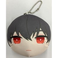 ギヴン展 佐藤真冬 吉田由紀 缶バッジセット 佐藤真冬 イラストカード 吉田由紀 缶バッジ - メルカリ