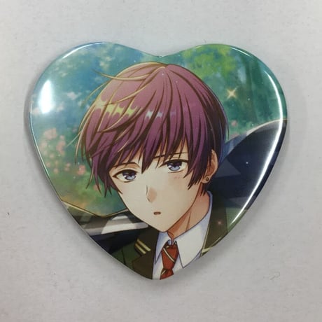 STORES オンエアの検索結果