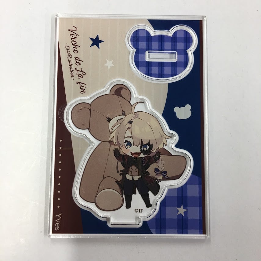 fit=scale-down,w=1200