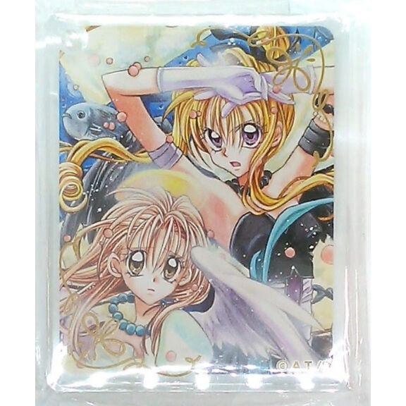 種村有菜 アニメイトカフェ コロッタ CoLotta 神風怪盗ジャンヌ その2