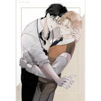 吉尾アキラ　アクリルプレート 吉尾アキラ アクリルプレート 吉尾アキラ アクリルプレート