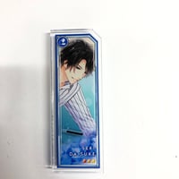 プロジェクトセカイ プロセカ 缶ミラー 暁山瑞希 | K-BOOKS 池袋 2