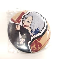 DIABOLIK LOVERS 小森ユイ 缶バッジ | K-BOOKS 池袋 2次元グッズ通販