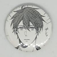 xxxHOLiC・戻 壱原侑子&四月一日君尋 ポストカード | K-BOOKS