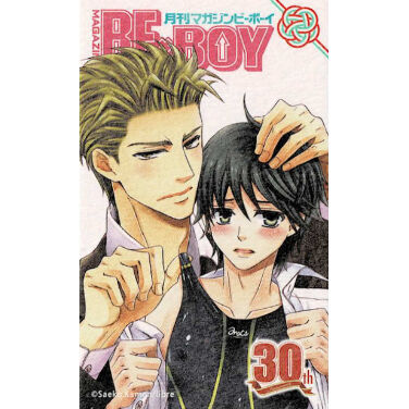 fit=scale-down,w=1200