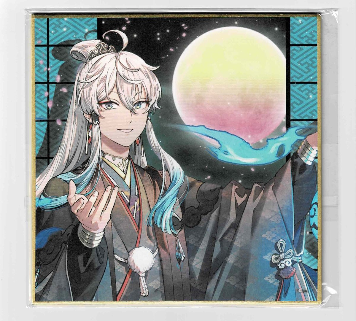 fit=scale-down,w=1200