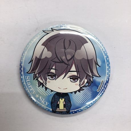 東月錫也 | STORES