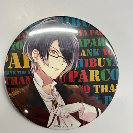 STORES DIABOLIKLOVERSの検索結果