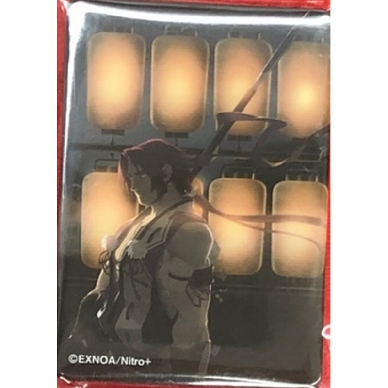 刀剣乱舞 蜻蛉切 缶バッジ | K-BOOKS 池袋 2次元グッズ通販