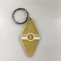 DIABOLIK LOVERS 逆巻スバル 缶ミラー | K-BOOKS 池袋 2次元グッズ通販