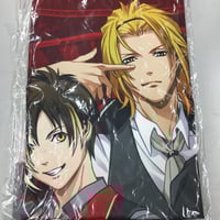 イケメン王子 シュヴァリエ カード | K-BOOKS 池袋 2次元グッズ通販