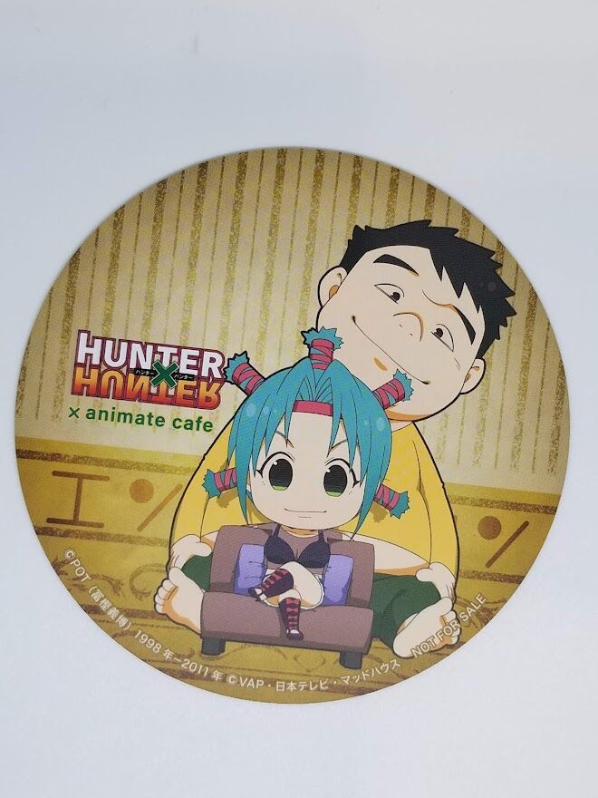 銀魂 払わ 沖田 アニメイトカフェ 海の家 アクリルスタンド 缶バッジ 銀魂 払わ 沖田 アニメイトカフェ 海の家 アクリルスタンド 缶バッジ
