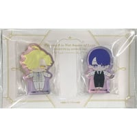 ファインダーシリーズ　トレーディングクリアカード　box やまねあやの ファインダーシリーズ トレーディングクリアカード box やまね