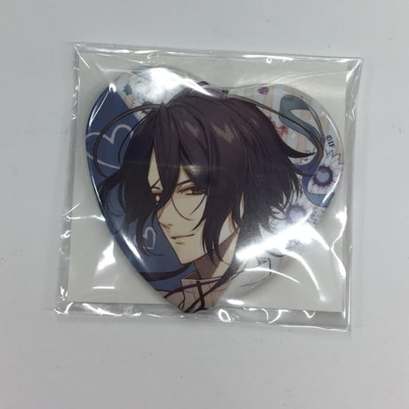 STORES オランピアソワレの検索結果