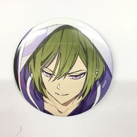 ツイステッドワンダーランド ツイステ エース プレミアムバースデー