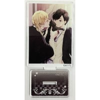 BLEACH 松本乱菊　ポストカード　カラオケの鉄人 BLEACH 松本乱菊 ポストカード カラオケの鉄人 その他