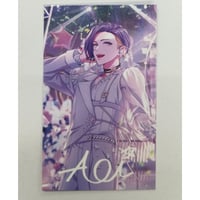 Fate FGO 謎のアルターエゴ・Λ メルトリリス 缶バッジ | K-BOOKS 池袋 