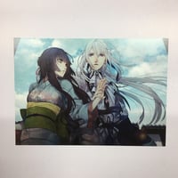 イケメン王子 シュヴァリエ マスコット | K-BOOKS 池袋 2次元