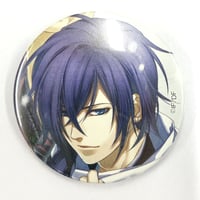 望月淳 『PandoraHearts』 抱きつきシリーズ ポストカード 望月淳 『PandoraHearts』 抱きつきシリーズ ポストカード