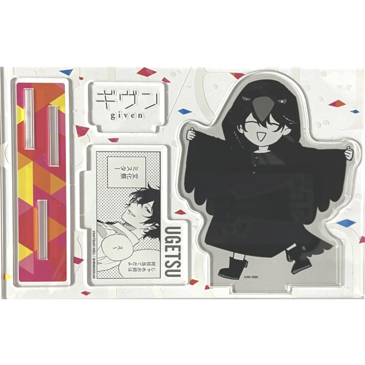 fit=scale-down,w=1200