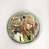 ときめきメモリアル Girl's Side オルゴール | K-BOOKS 池袋 2 ときめきメモリアル Girl's Side オルゴール | K-BOOKS 池袋 2