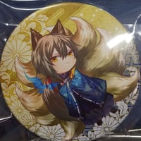 ブルーロック モノクロカード 氷織羊 御影玲王 ブルーロック 御影 玲王 ＆ 氷織 羊 シークレットモノクロカード | K