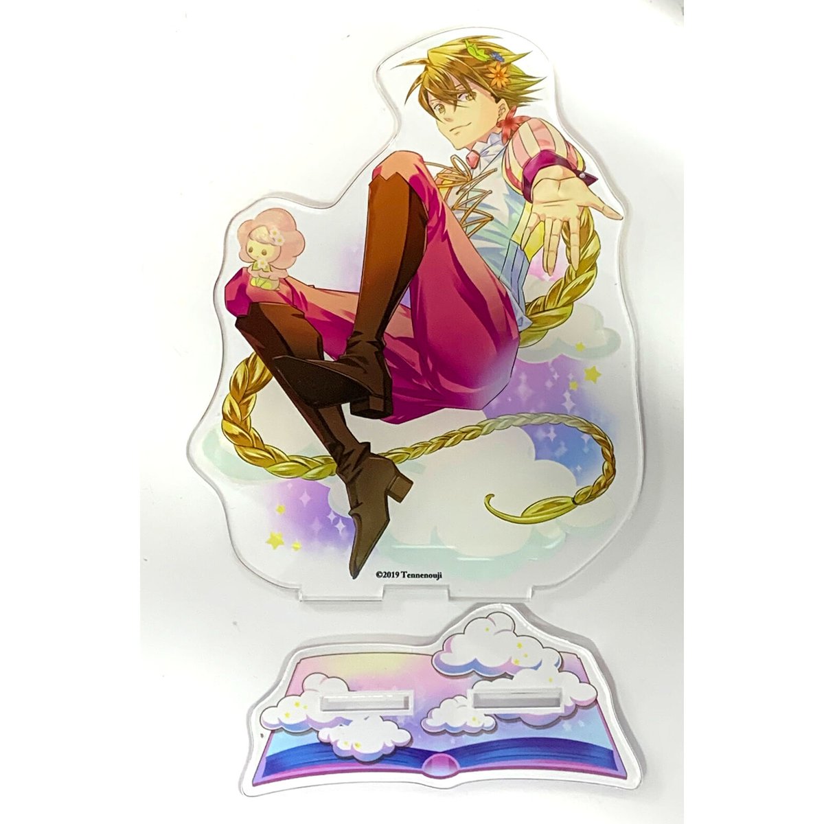 fit=scale-down,w=1200