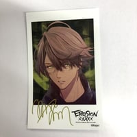 【値下げしました】アムネシア　ウキョウ　缶バッジ×23 値下げしました】アムネシア ウキョウ 缶バッジ×23 AMNESIA