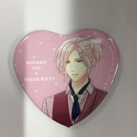 開封済み】三國無双 荀攸 TGS2019 アクリルスタンド | K-BOOKS 池袋 2