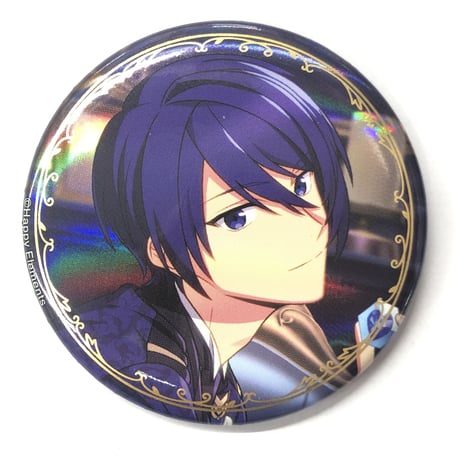 STORES エリオスライジングヒーローズの検索結果