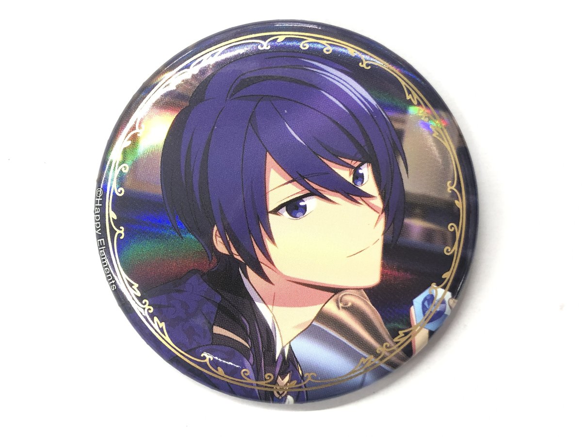 エリオス　レン　缶バッジ fit=scale-down,w=1200