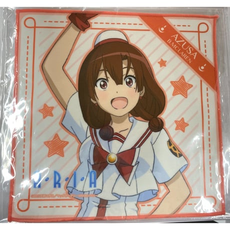 e⭐️ゆるゆり⭐️　集合　マイクロファイバー　バスタオル e⭐️ゆるゆり⭐️ 集合 マイクロファイバー バスタオル Amazon