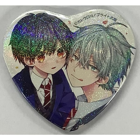CATEGORY 【BL】商業作家 か行 | K-BOOKS 池袋 2次元グッズ通販