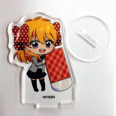 fit=scale-down,w=1200