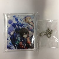 ピオフィオーレの晩鐘　香水　ニコラ ニコラ 香水 ピオフィオーレの晩鐘 - メルカリ