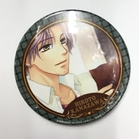 コードギアス 反逆のルルーシュ ルルーシュ ギアス発動ルルーシュおて