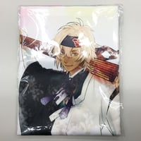 ディアヴォーカリスト モモチ ブロマイド | K-BOOKS 池袋 2次元