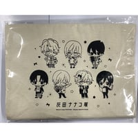 パブリックスクール　複製原画　yoco先生　直筆サイン入り　chara樋口美沙緒 楽天市場】パブリックスクール [ 樋口美沙緒の通販 その他