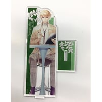 AMNESIA アムネシア　トーマ　缶ミラー 単品】AMNESIA トーマ 缶ミラー | K-BOOKS 池袋 2次元グッズ通販