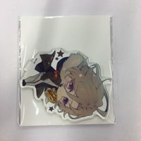 DIABOLIK LOVERS 逆巻スバル アートボード | K-BOOKS 池袋 2次元 