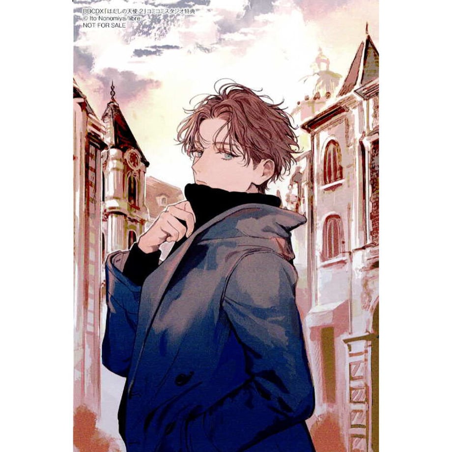 64bfae4cfd5b07002f079eca